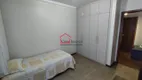 Foto 5 de Apartamento com 4 Quartos à venda, 126m² em Ipiranga, Belo Horizonte