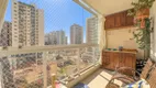 Foto 5 de Apartamento com 3 Quartos à venda, 77m² em Praia de Itaparica, Vila Velha