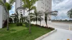 Foto 19 de Apartamento com 3 Quartos à venda, 77m² em Setor Faiçalville, Goiânia