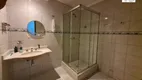 Foto 20 de Sobrado com 4 Quartos à venda, 150m² em Vila Sônia, São Paulo