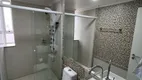 Foto 45 de Apartamento com 3 Quartos à venda, 168m² em Água Verde, Curitiba