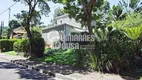 Foto 5 de Casa com 4 Quartos à venda, 450m² em Pinhal, Cabreúva