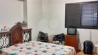 Foto 9 de Apartamento com 4 Quartos à venda, 189m² em Cidade Alta, Piracicaba