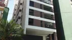 Foto 44 de Apartamento com 1 Quarto à venda, 38m² em Consolação, São Paulo