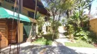 Foto 3 de Casa de Condomínio com 5 Quartos à venda, 960m² em Barra da Tijuca, Rio de Janeiro