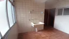 Foto 9 de Apartamento com 3 Quartos à venda, 95m² em Sion, Belo Horizonte