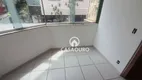 Foto 4 de Apartamento com 3 Quartos à venda, 100m² em Buritis, Belo Horizonte