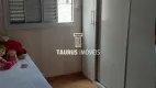 Foto 10 de Apartamento com 3 Quartos à venda, 59m² em Vila Bela, São Paulo