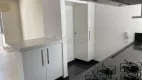 Foto 7 de Apartamento com 3 Quartos à venda, 108m² em Vila Itapura, Campinas