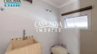 Foto 10 de Casa de Condomínio com 5 Quartos à venda, 434m² em Condominio Sol Vinhedo Village, Vinhedo