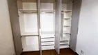 Foto 12 de Apartamento com 1 Quarto para alugar, 35m² em Brás, São Paulo