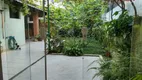 Foto 30 de Casa com 4 Quartos à venda, 342m² em Vila Ré, São Paulo