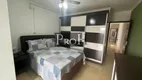 Foto 18 de Sobrado com 2 Quartos à venda, 231m² em Osvaldo Cruz, São Caetano do Sul