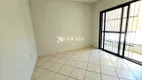 Foto 28 de Casa com 3 Quartos à venda, 300m² em Jardim Camburi, Vitória