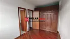 Foto 4 de Apartamento com 2 Quartos para alugar, 119m² em Santa Inês, Belo Horizonte