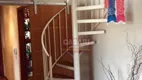 Foto 5 de Cobertura com 3 Quartos à venda, 135m² em Rudge Ramos, São Bernardo do Campo