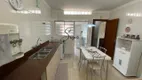 Foto 14 de Casa com 4 Quartos à venda, 231m² em Nova Piracicaba, Piracicaba