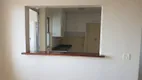 Foto 2 de Apartamento com 2 Quartos à venda, 65m² em Vila Monte Alegre, São Paulo