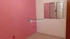 Foto 14 de Casa com 3 Quartos à venda, 120m² em Jardim Florence, Campinas