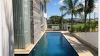 Foto 11 de Casa de Condomínio com 5 Quartos à venda, 400m² em Lagoa, Macaé