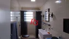 Foto 28 de Apartamento com 3 Quartos à venda, 234m² em Boqueirão, Santos