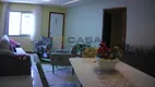 Foto 15 de Casa de Condomínio com 3 Quartos à venda, 152m² em Colina de Laranjeiras, Serra