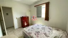 Foto 8 de Apartamento com 2 Quartos à venda, 68m² em Vila Atlântica, Mongaguá