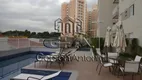 Foto 22 de Apartamento com 3 Quartos à venda, 65m² em Vila Mangalot, São Paulo