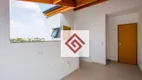 Foto 10 de Cobertura com 2 Quartos à venda, 116m² em Silveira, Santo André