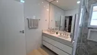 Foto 18 de Casa de Condomínio com 3 Quartos à venda, 300m² em Paisagem Renoir, Cotia