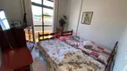 Foto 31 de Apartamento com 3 Quartos à venda, 140m² em Passagem, Cabo Frio