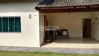 Foto 2 de Casa de Condomínio com 3 Quartos à venda, 71m² em Alto Umuarama, Uberlândia