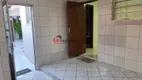 Foto 36 de Sobrado com 3 Quartos à venda, 137m² em Santa Maria, São Caetano do Sul