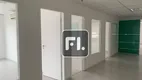 Foto 5 de Sala Comercial para alugar, 198m² em Vila Olímpia, São Paulo