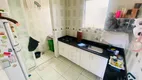 Foto 5 de Apartamento com 3 Quartos à venda, 60m² em Heliópolis, Belo Horizonte
