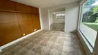 Foto 15 de Casa de Condomínio com 4 Quartos à venda, 1068m² em Barra da Tijuca, Rio de Janeiro