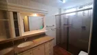 Foto 11 de Apartamento com 2 Quartos à venda, 66m² em Botafogo, Campinas