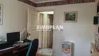 Foto 23 de Apartamento com 3 Quartos à venda, 185m² em Cambuí, Campinas