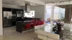 Foto 3 de Casa de Condomínio com 3 Quartos à venda, 300m² em Jardim Residencial Mont Blanc, Sorocaba