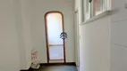 Foto 22 de Apartamento com 3 Quartos à venda, 95m² em Tijuca, Rio de Janeiro