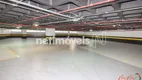 Foto 16 de Sala Comercial à venda, 146m² em Funcionários, Belo Horizonte