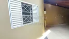 Foto 8 de Casa com 2 Quartos à venda, 76m² em Residencial Alto das Andorinhas, São José do Rio Preto