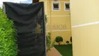 Foto 12 de Sobrado com 4 Quartos à venda, 360m² em Residencial dos Lagos, Itupeva