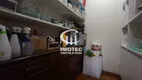 Foto 21 de Apartamento com 4 Quartos à venda, 130m² em Serra, Belo Horizonte