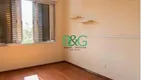 Foto 23 de Casa de Condomínio com 3 Quartos à venda, 94m² em Vila Galvão, Guarulhos