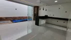 Foto 14 de Casa com 3 Quartos à venda, 119m² em Jardim Europa, Goiânia