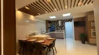 Foto 10 de Casa de Condomínio com 4 Quartos para alugar, 338m² em Recreio Dos Bandeirantes, Rio de Janeiro