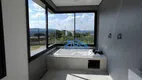 Foto 24 de Casa de Condomínio com 4 Quartos à venda, 618m² em Colinas da Anhanguera, Santana de Parnaíba