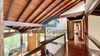 Foto 28 de Casa de Condomínio com 3 Quartos à venda, 282m² em Recanto Impla, Carapicuíba