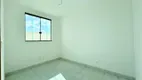 Foto 8 de Apartamento com 2 Quartos à venda, 100m² em Santa Amélia, Belo Horizonte